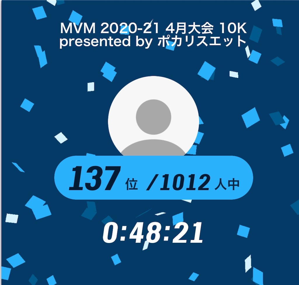 f:id:gorigorinopapa:20210411143431j:image