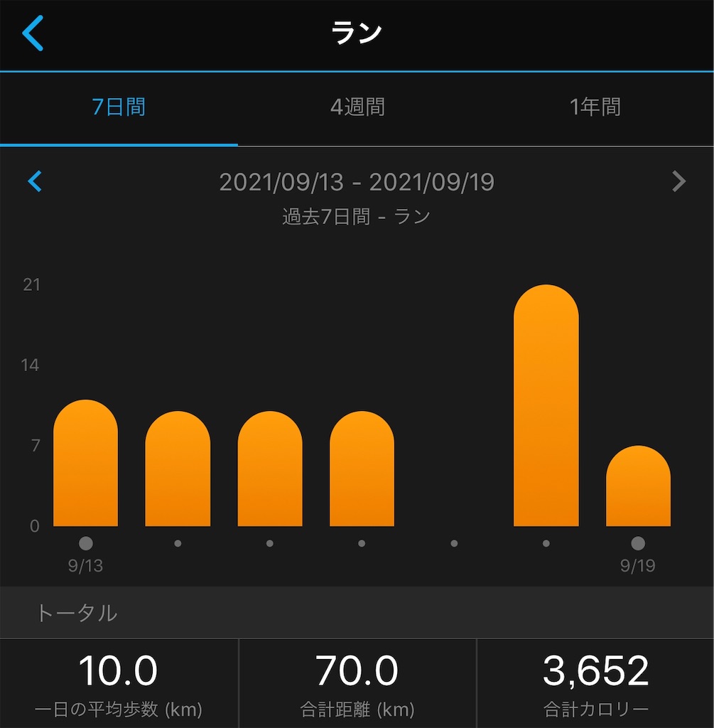 f:id:gorigorinopapa:20210919222050j:image