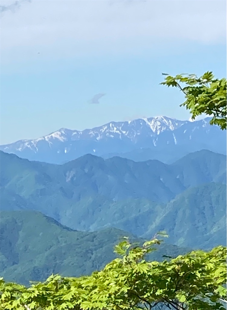 f:id:gorigorinopapa:20220605211315j:image f:id:gorigorinopapa:20220605211315j:image