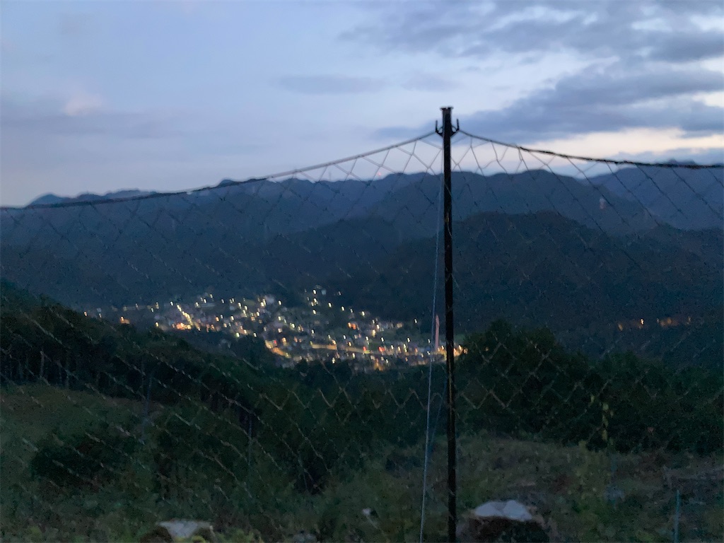 f:id:gorigorinopapa:20220911055035j:image f:id:gorigorinopapa:20220911055035j:image