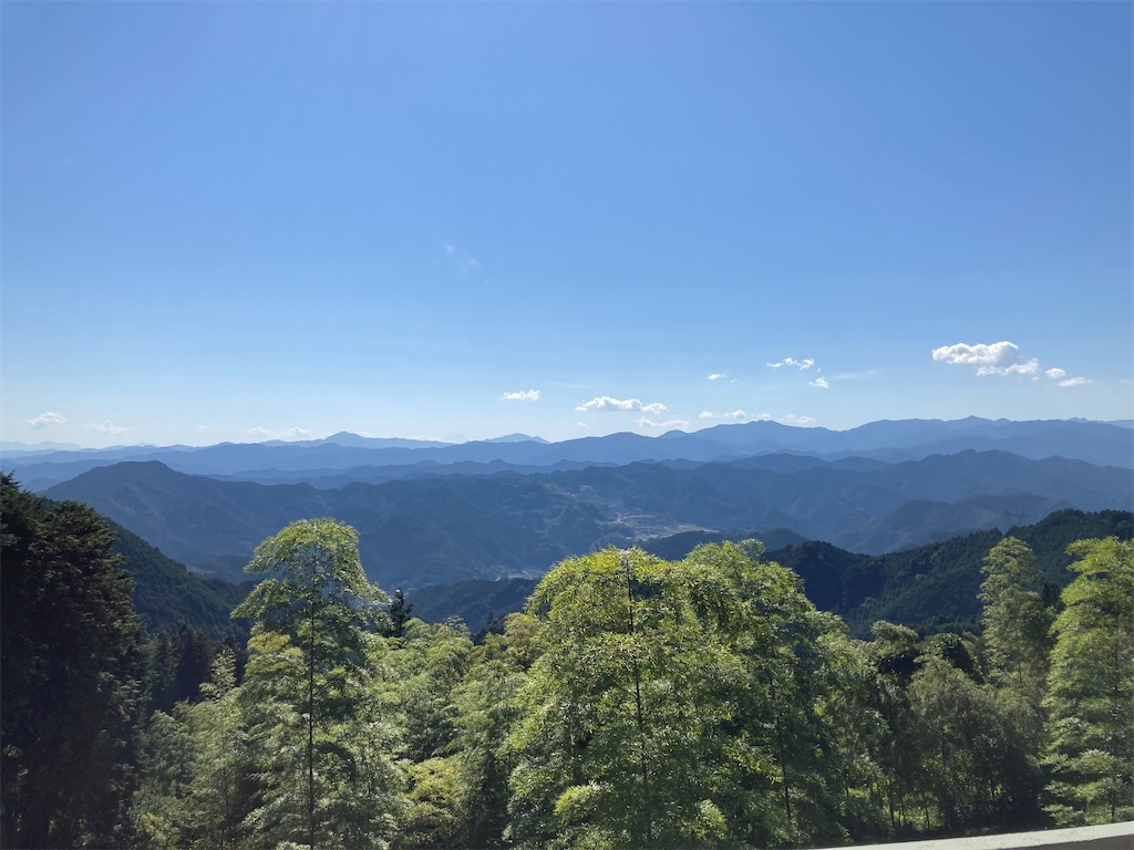f:id:gorigorinopapa:20221003222847j:image
