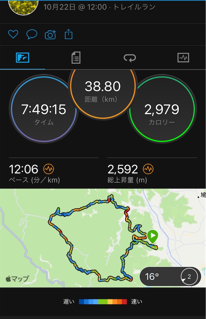 f:id:gorigorinopapa:20221023182928j:image