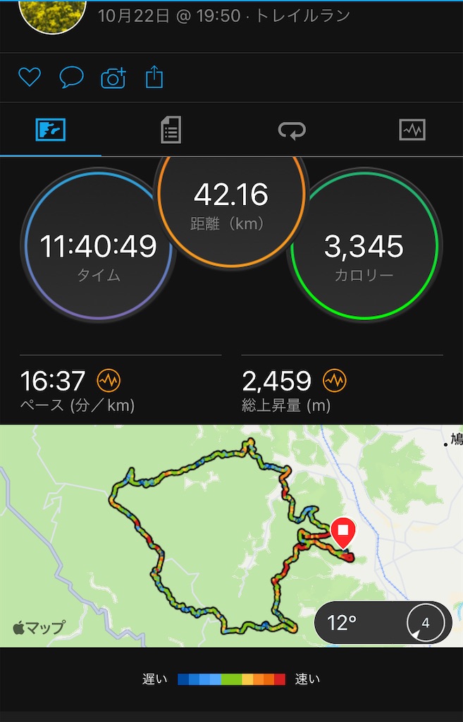 f:id:gorigorinopapa:20221023182937j:image