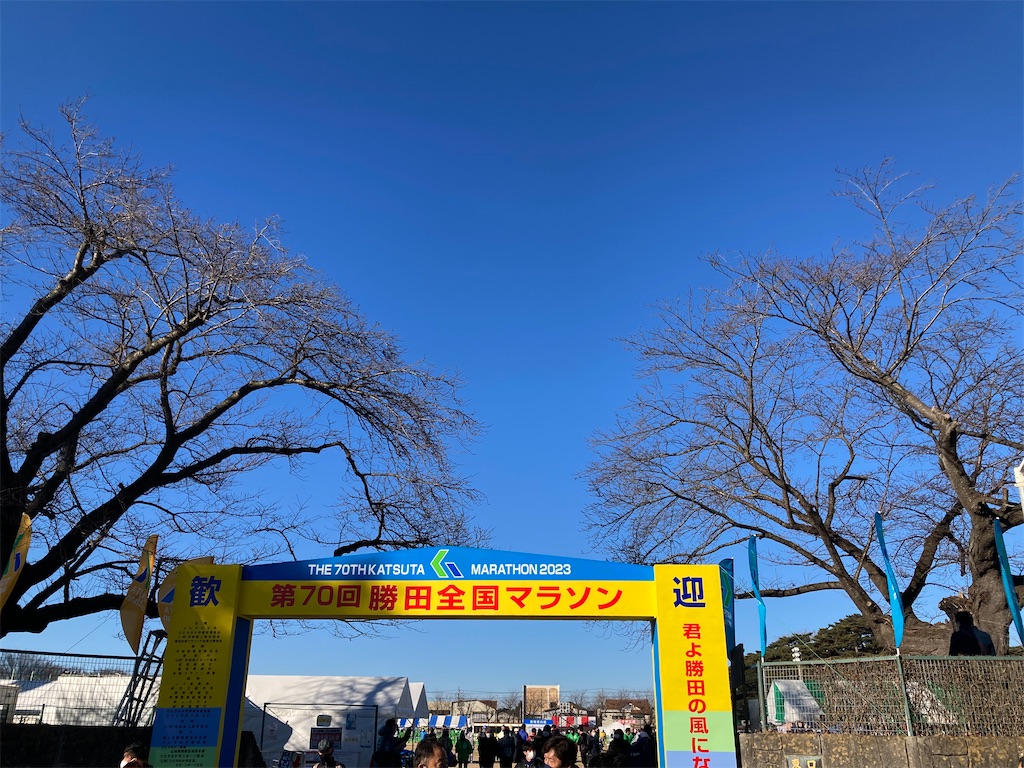 f:id:gorigorinopapa:20230204182952j:image
