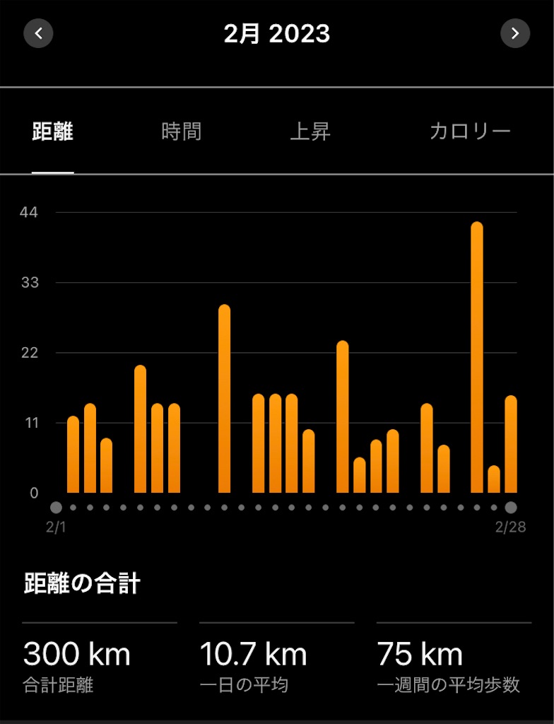 f:id:gorigorinopapa:20230318185321j:image f:id:gorigorinopapa:20230318185321j:image