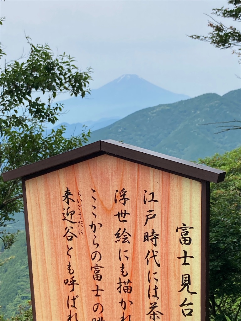 f:id:gorigorinopapa:20230619071448j:image f:id:gorigorinopapa:20230619071448j:image