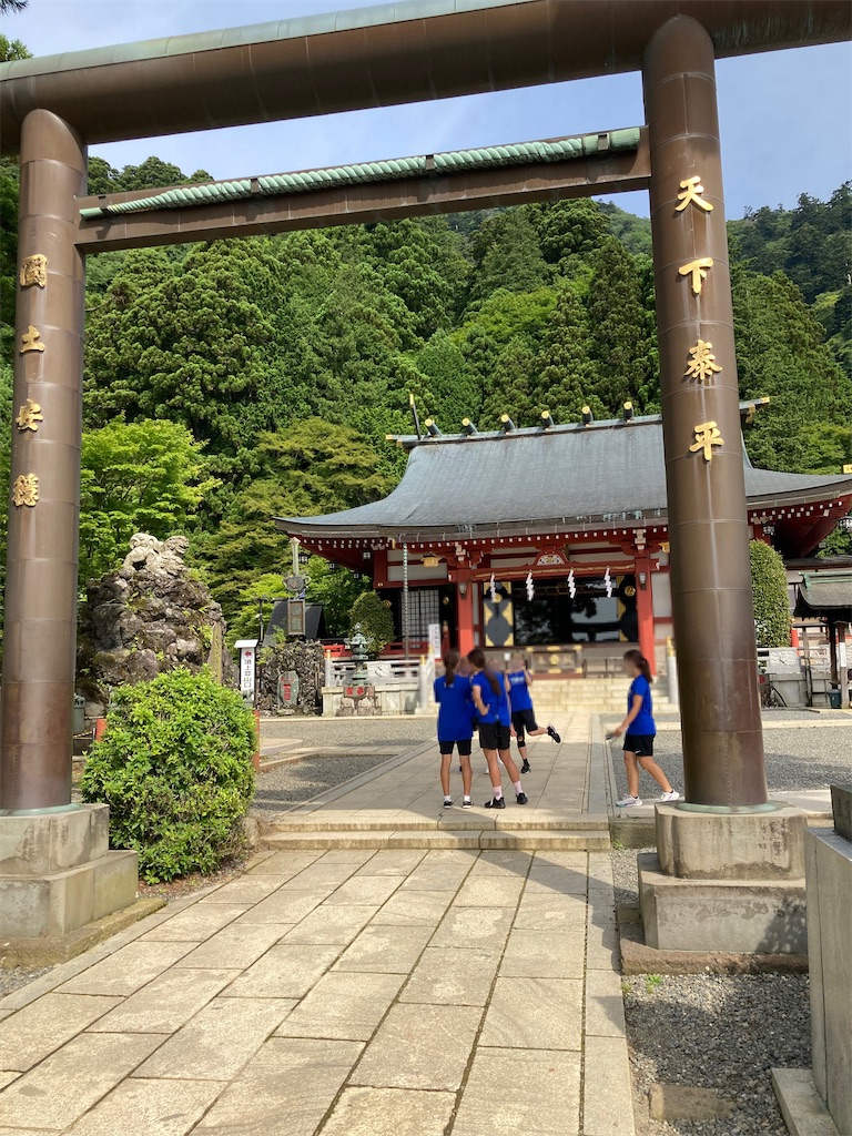 f:id:gorigorinopapa:20230622071842j:image f:id:gorigorinopapa:20230622071842j:image