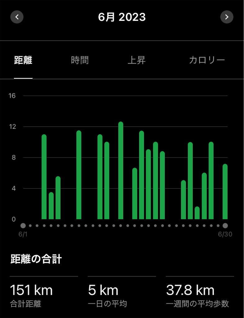 f:id:gorigorinopapa:20230717111821j:image