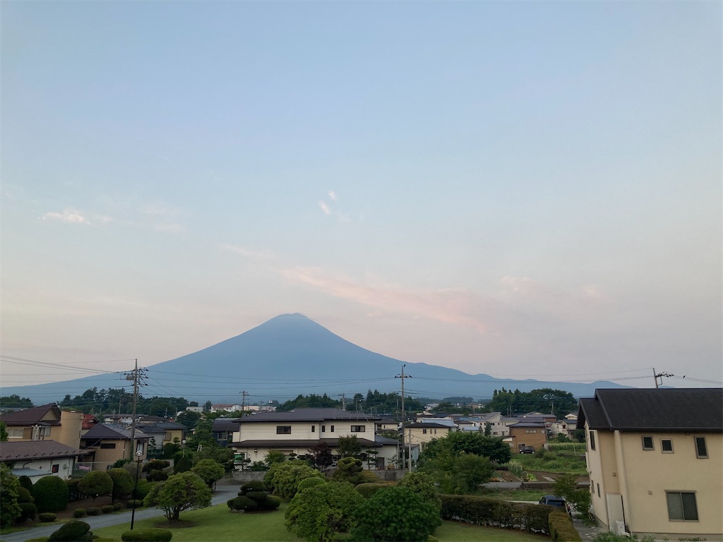 f:id:gorigorinopapa:20230730153923j:image f:id:gorigorinopapa:20230730153923j:image