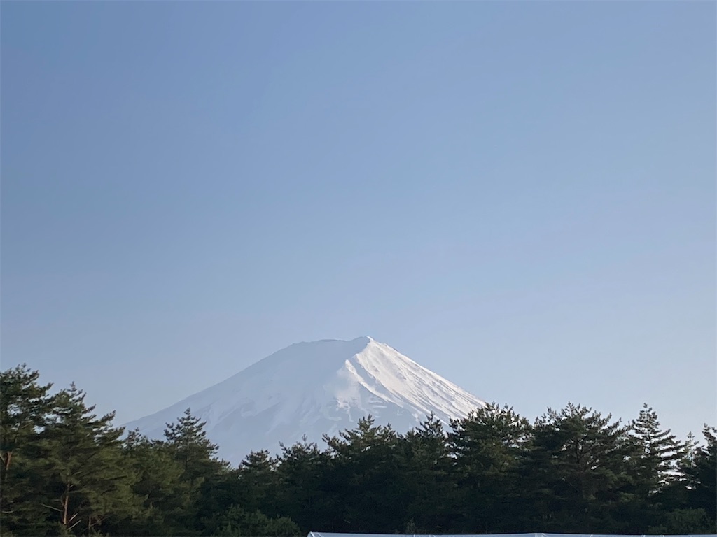 f:id:gorigorinopapa:20230910145628j:image f:id:gorigorinopapa:20230910145628j:image