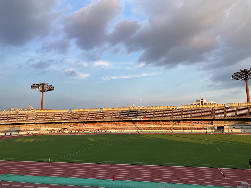 f:id:gorigorinopapa:20230917170501j:image