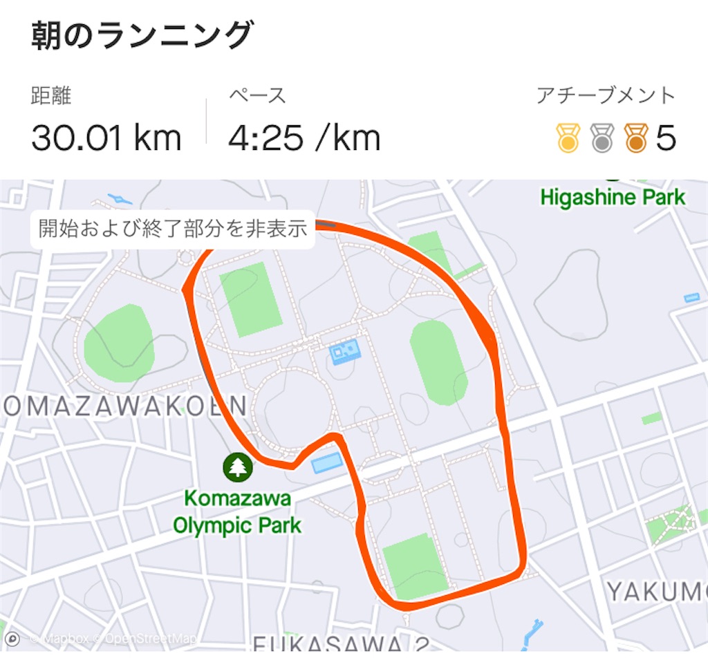f:id:gorigorinopapa:20231031221844j:image