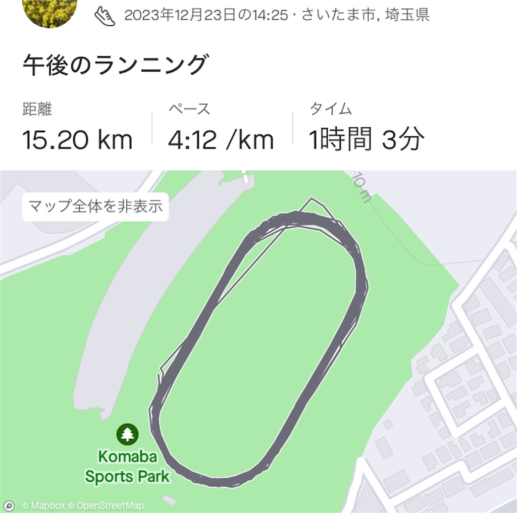 f:id:gorigorinopapa:20240106215836j:image