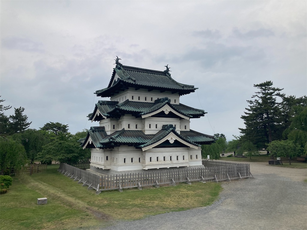 f:id:gorigorinopapa:20240525194433j:image