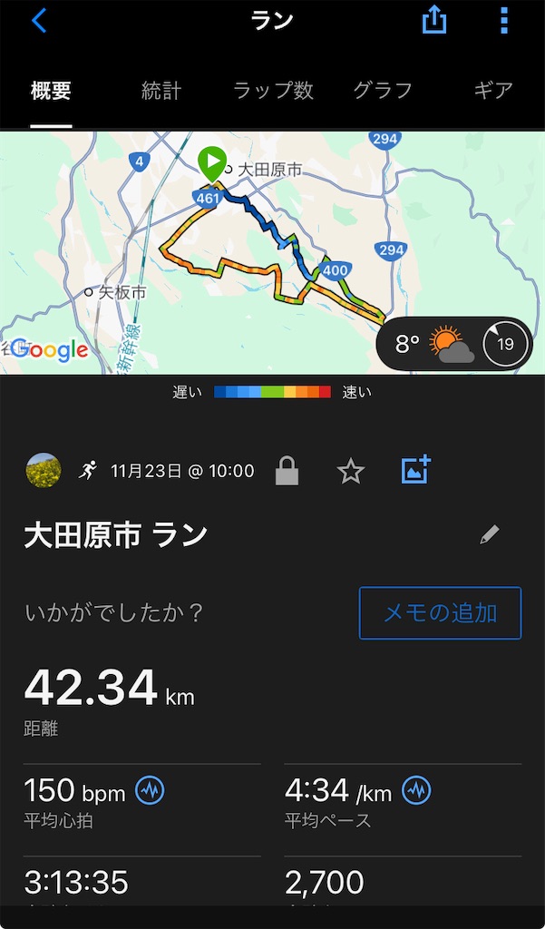 f:id:gorigorinopapa:20241123150006j:image
