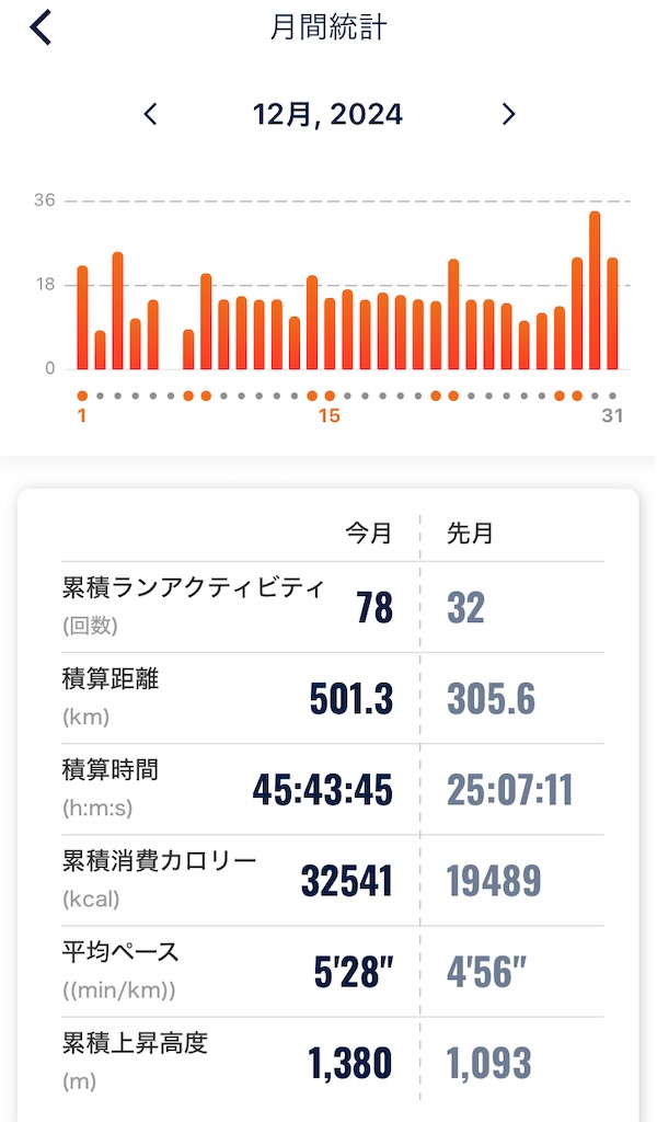 f:id:gorigorinopapa:20250101101343j:image f:id:gorigorinopapa:20250101101343j:image