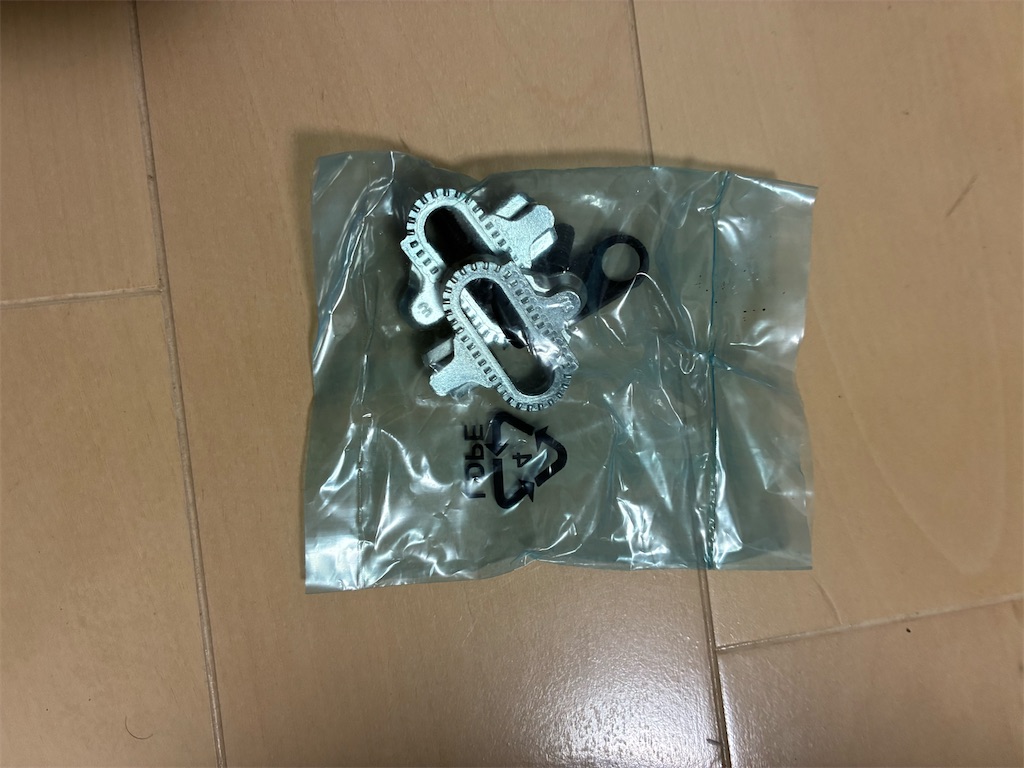 f:id:gorigorinopapa:20251110072143j:image f:id:gorigorinopapa:20251110072143j:image
