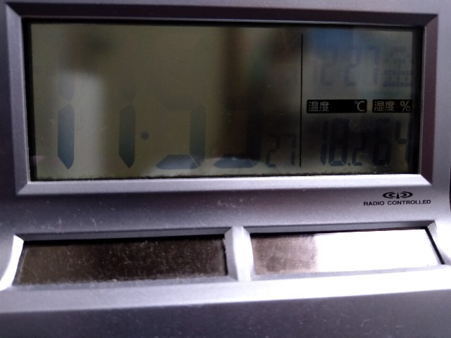 f:id:gorihisa:20191227235534j:image