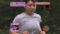 20090513211144