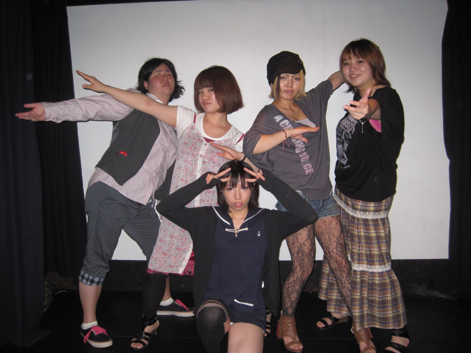 f:id:gorilla-boots:20121231162723j:image f:id:gorilla-boots:20121231162723j:image