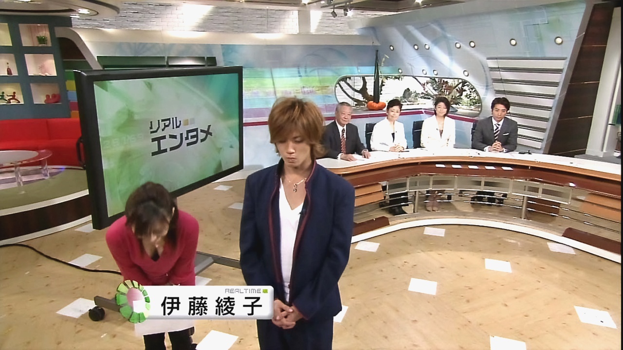 まんこの洗い方問題 ゴリラブーツ