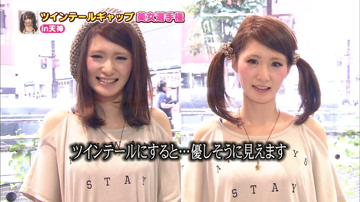 f:id:gorilla-boots:20130220180823j:image f:id:gorilla-boots:20130220180823j:image