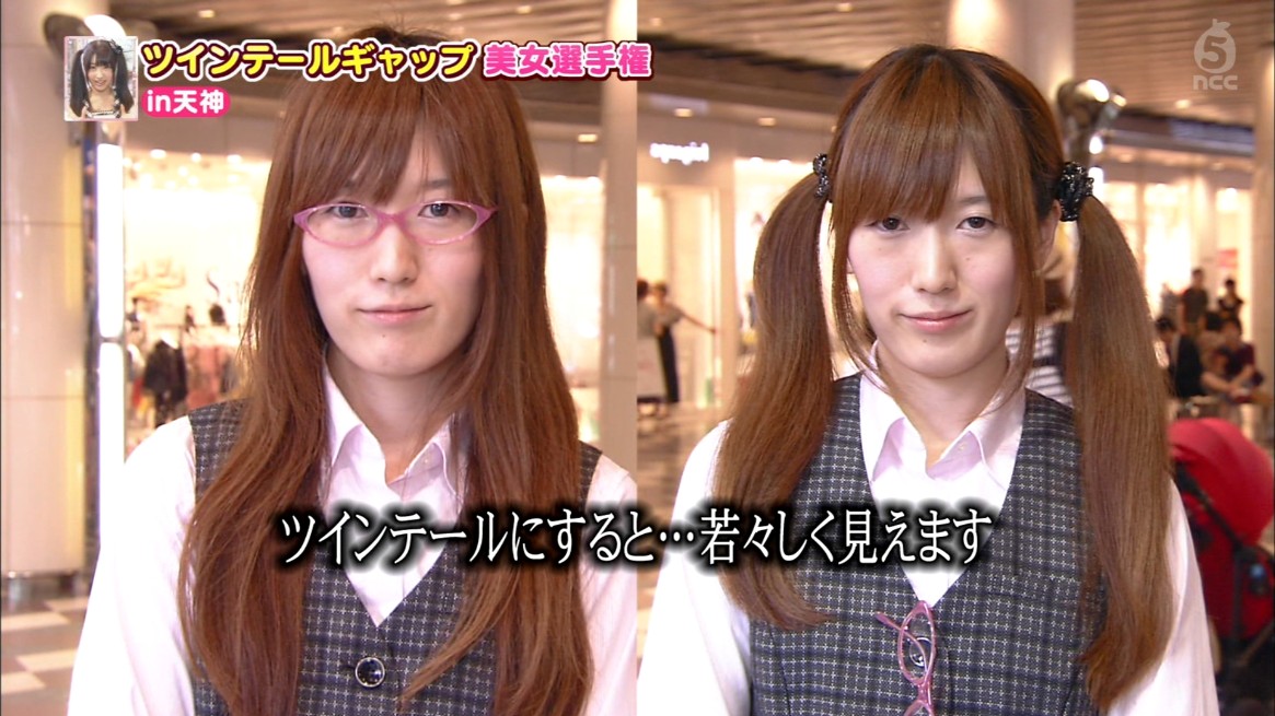 f:id:gorilla-boots:20130220180825j:image f:id:gorilla-boots:20130220180825j:image