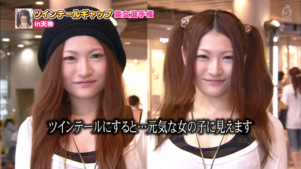 f:id:gorilla-boots:20130220180826j:image f:id:gorilla-boots:20130220180826j:image