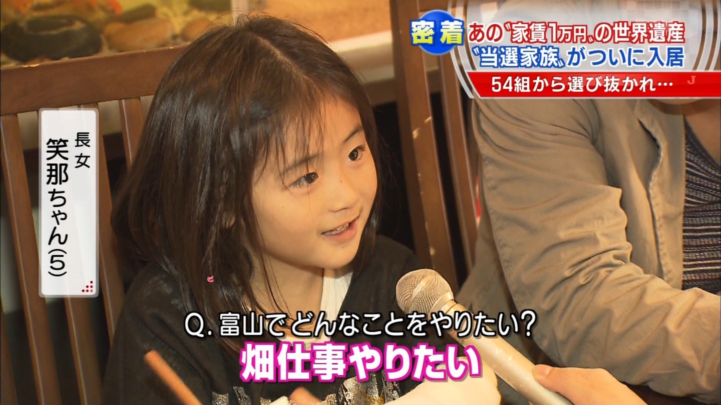 おっぱい大きくなったね をオブラートに包んだ言い方にすると どうなりますか ゴリラブーツ