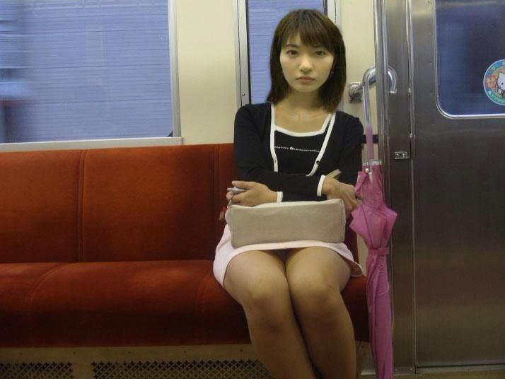 f:id:gorilla-boots:20140212133151j:image