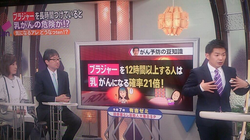 f:id:gorilla-boots:20140212133154j:image