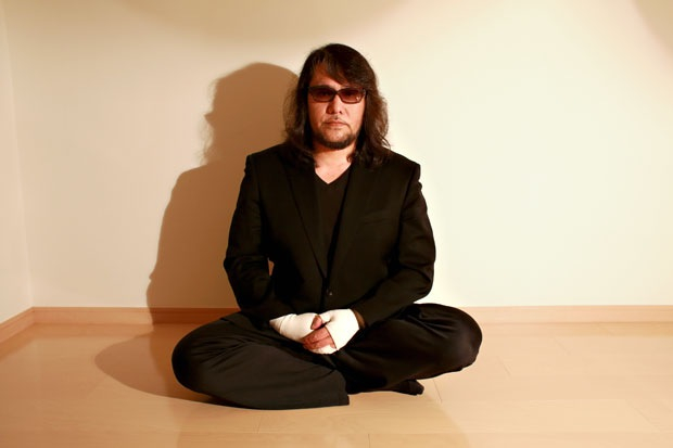 f:id:gorilla-boots:20140212133157j:image