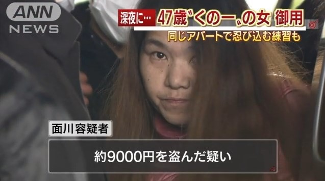 f:id:gorilla-boots:20140216110746j:image