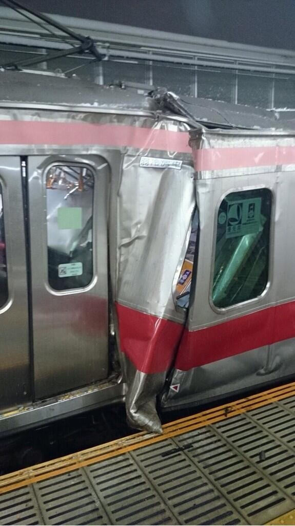 f:id:gorilla-boots:20140216110758j:image