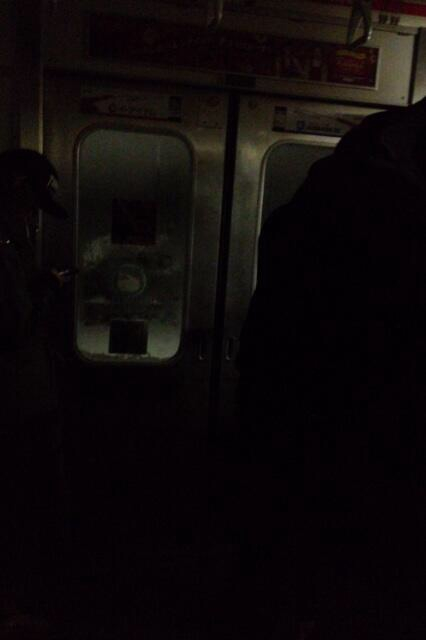 f:id:gorilla-boots:20140216110801j:image