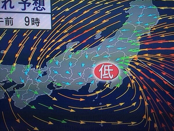 f:id:gorilla-boots:20140216110802j:image