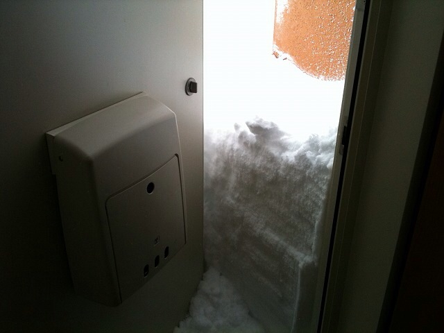 f:id:gorilla-boots:20140216110806j:image