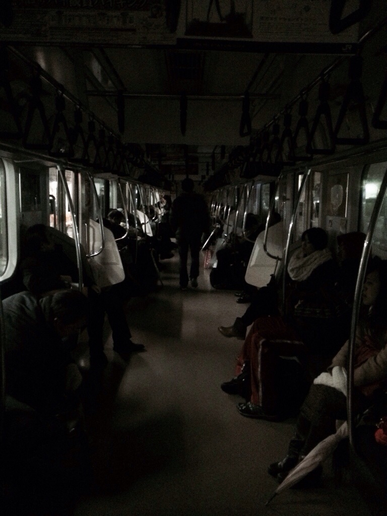 f:id:gorilla-boots:20140216110807j:image