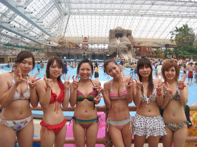 f:id:gorilla-boots:20140216110808j:image