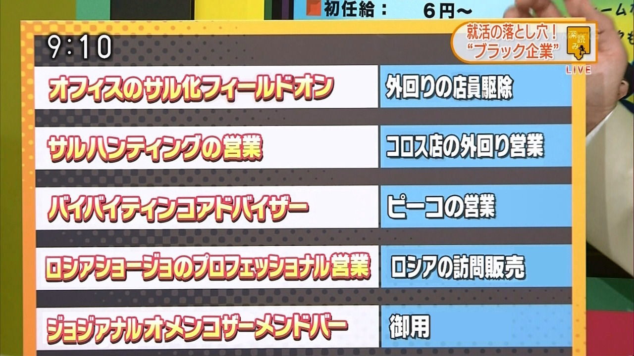 f:id:gorilla-boots:20140421181253j:image