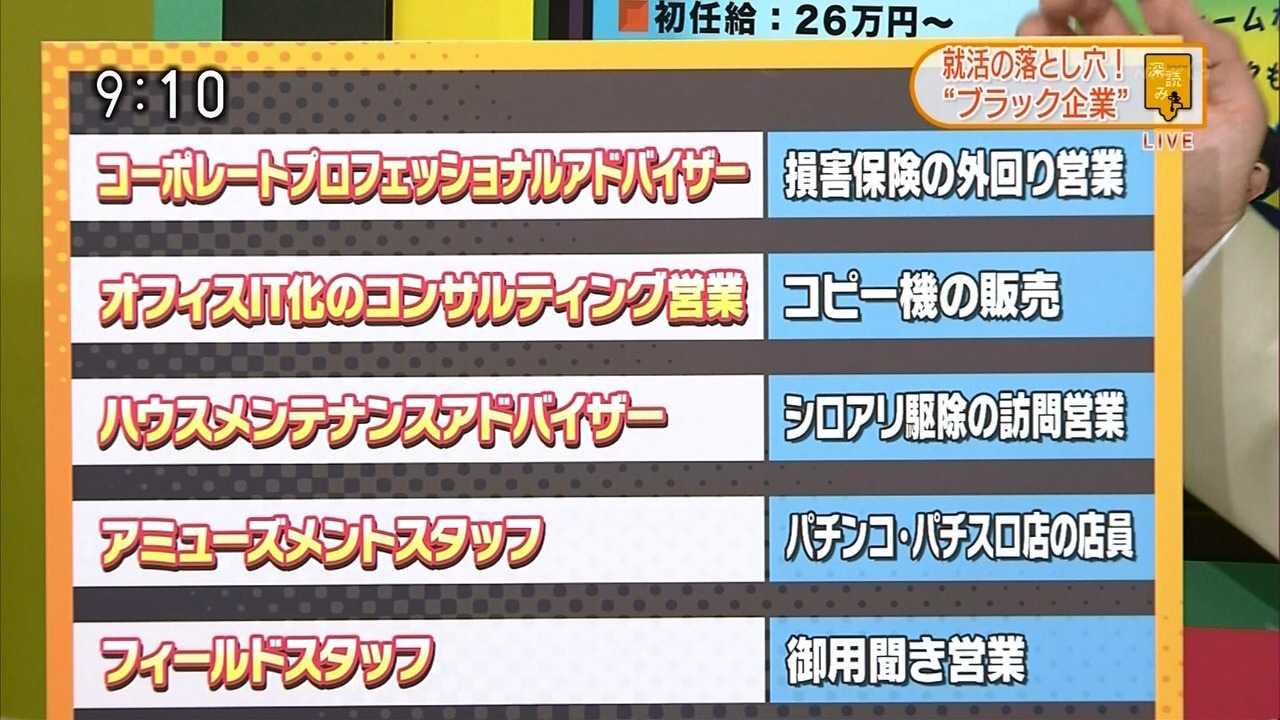 f:id:gorilla-boots:20140421181255j:image