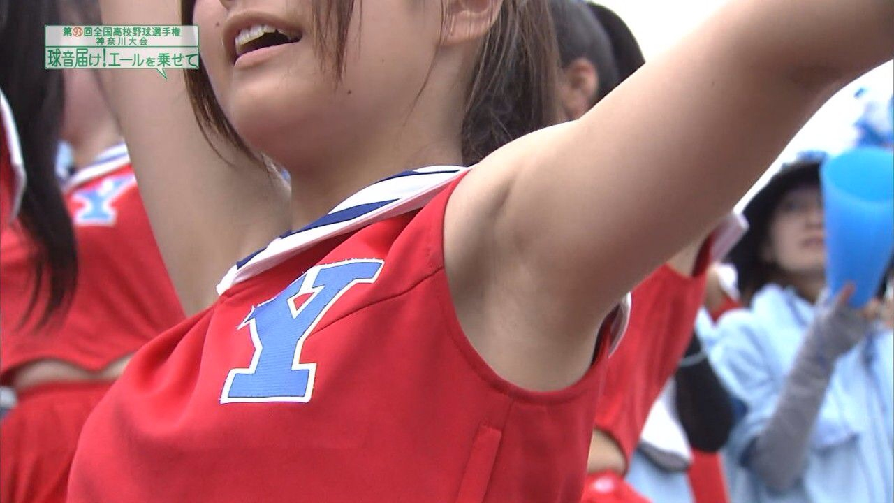 f:id:gorilla-boots:20140425135428j:image