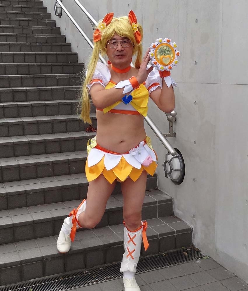 f:id:gorilla-boots:20140502123902j:image