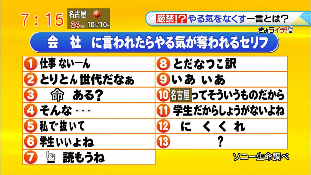 f:id:gorilla-boots:20140509185151j:image