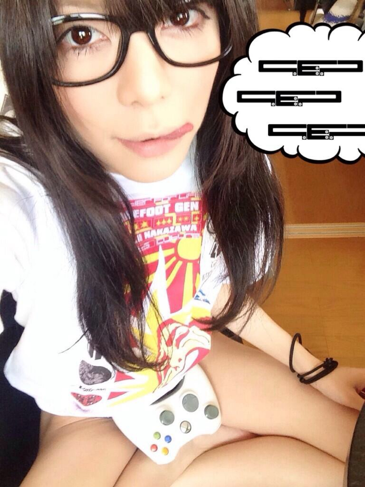 f:id:gorilla-boots:20140509185610j:image