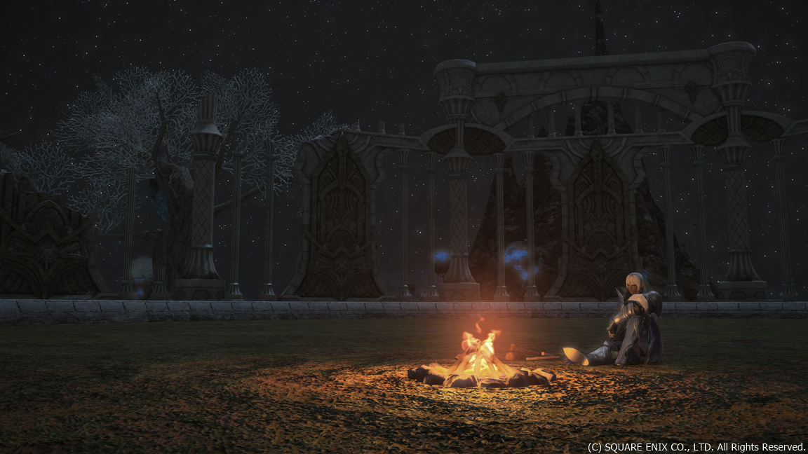 f:id:gorilla-chikuwabu:20210418135658p:plain