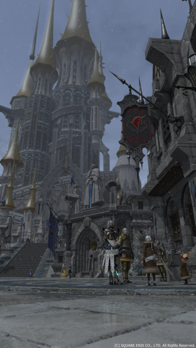 f:id:gorilla-chikuwabu:20210418173209p:plain