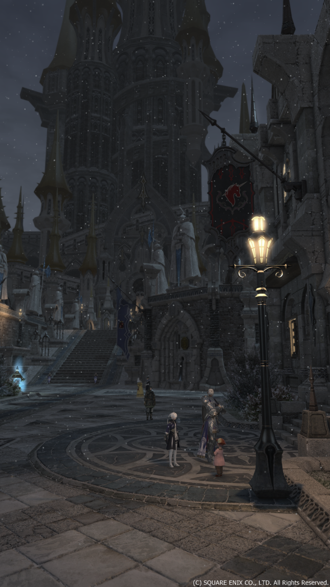 f:id:gorilla-chikuwabu:20210418173216p:plain