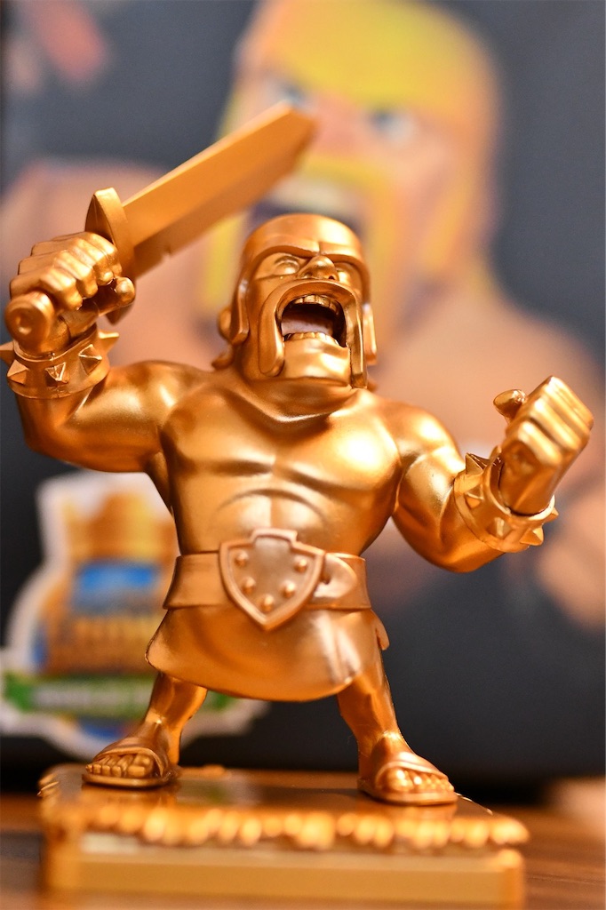 f:id:gorilla-coc-itogun:20200730230109j:image f:id:gorilla-coc-itogun:20200730230109j:image