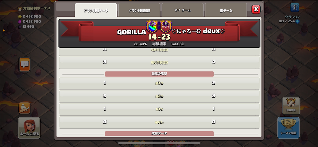 f:id:gorilla-coc-itogun:20211106111413p:plain